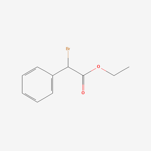 EBPA /reagents/EBPA.png