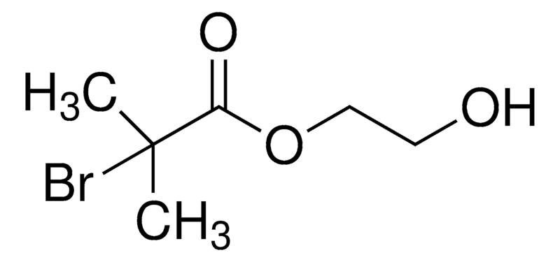 HEBIB /reagents/HEBIB.png