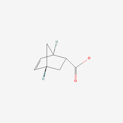 NC /reagents/NC.png