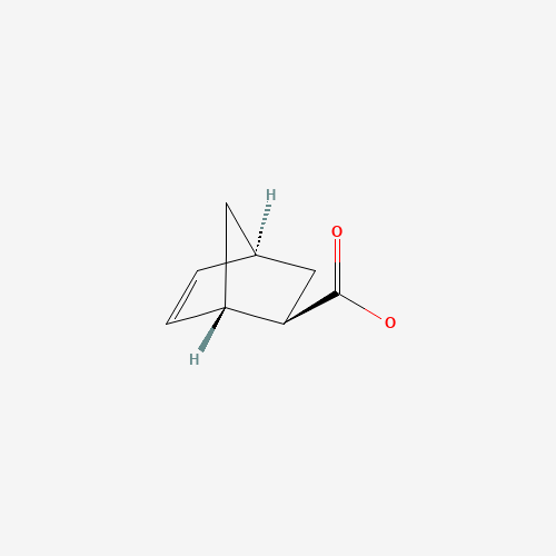 exo-NC /reagents/exo-NC.png