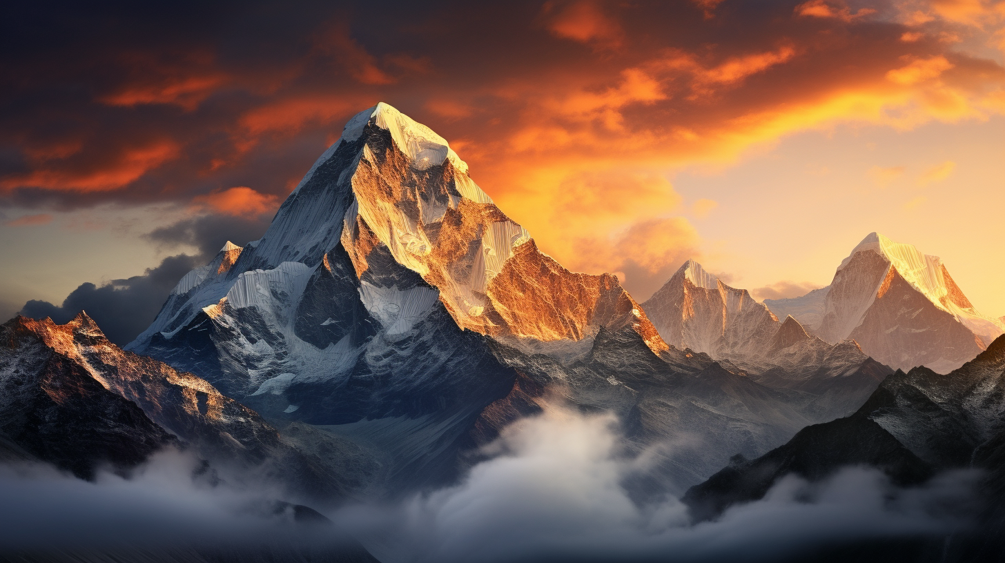 /scenery-by-ai/A_Himalayan_mountain_range_during_Sunrise_3ef9cb7a-7e05-46f5-891a-9096c4e50974.png