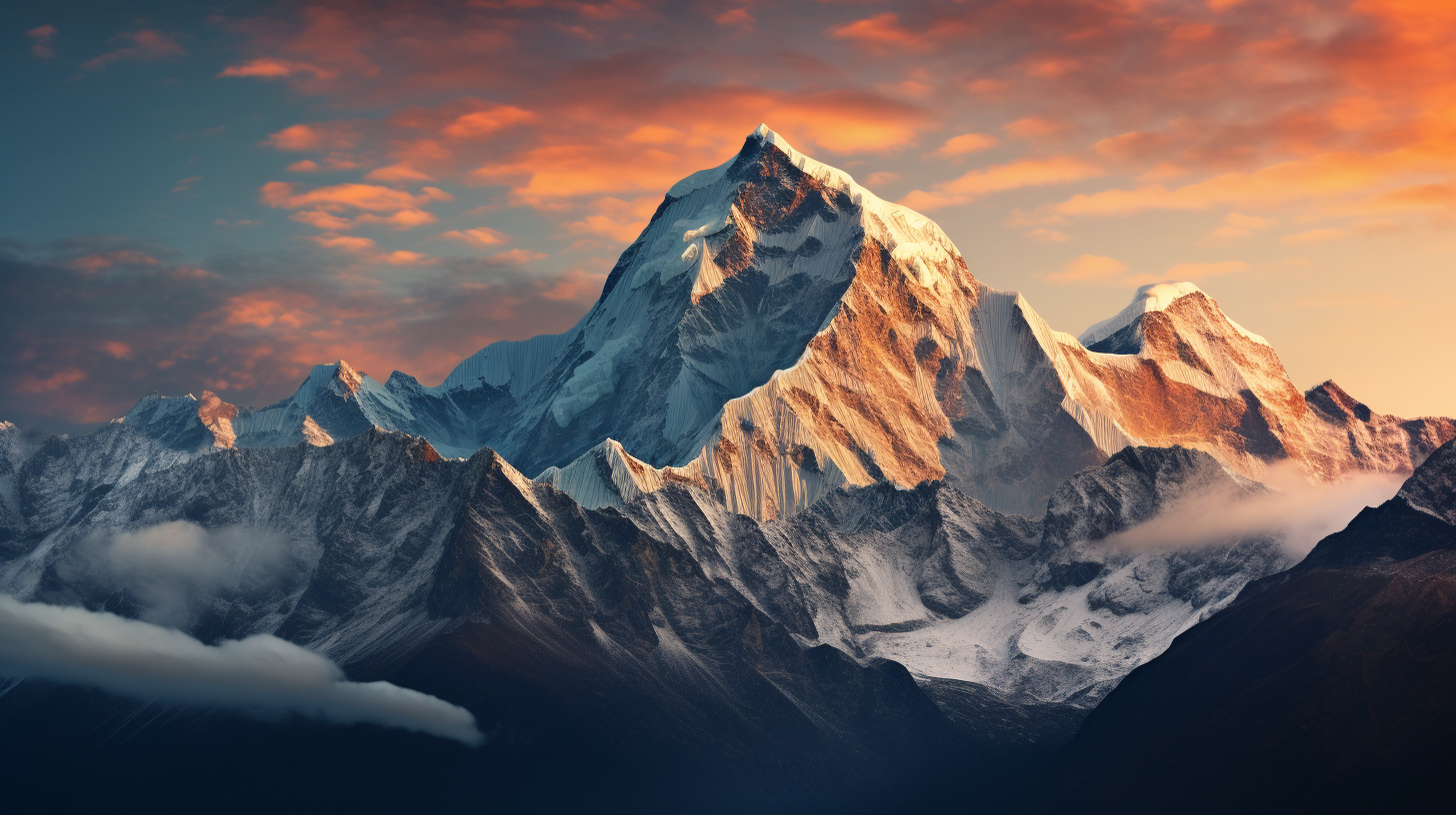 /scenery-by-ai/A_Himalayan_mountain_range_during_Sunrise_99f79592-dd2c-440e-a319-8c01e9daed11.png