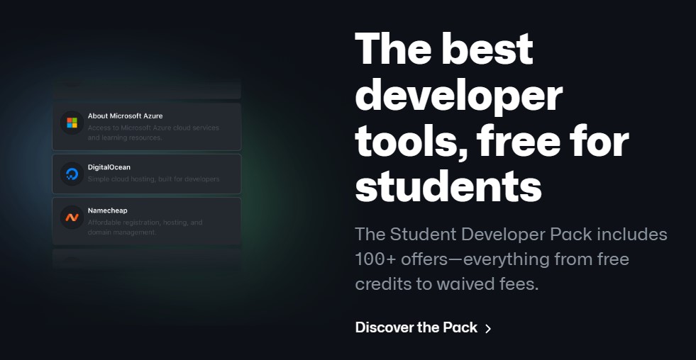 /theme-config/GitHubEducation.jpg