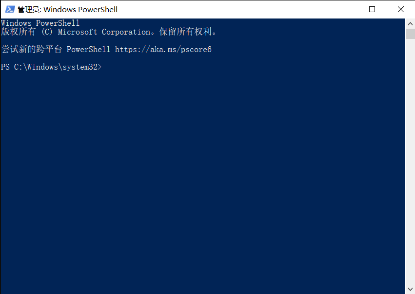 /theme-config/WinPS.png