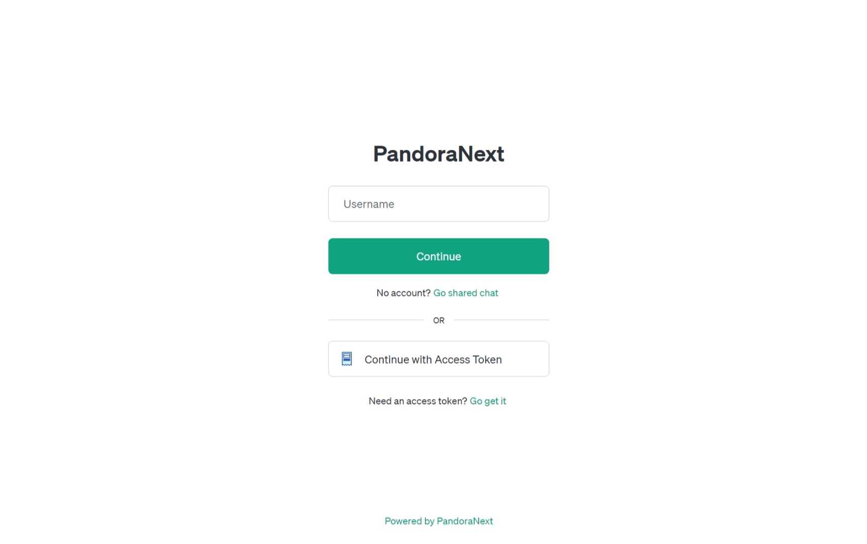 /theme-config/pandoranext.jpeg