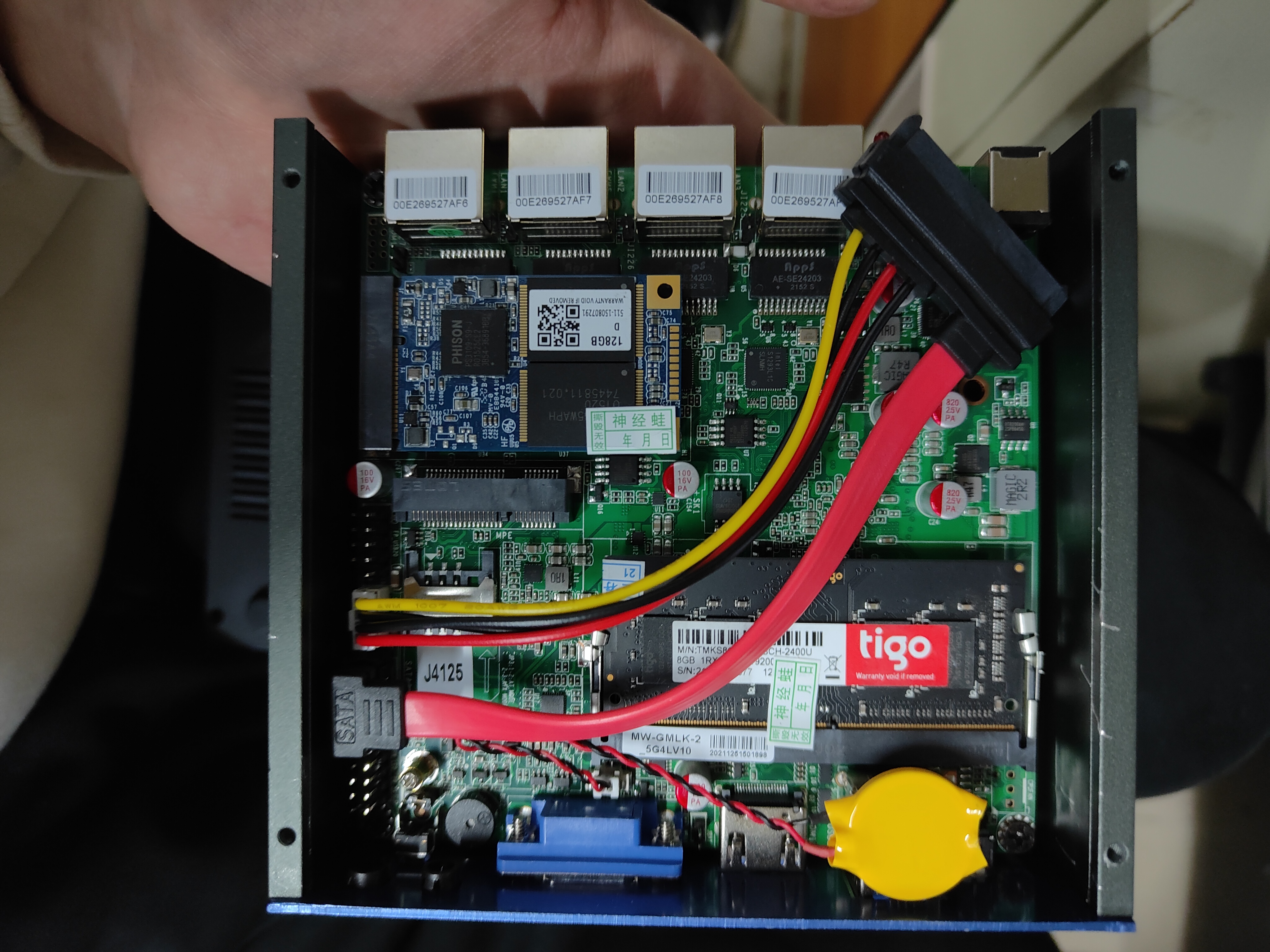 /theme-config/router.jpg